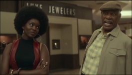 The Wonder Years - Season 01 Episode 07